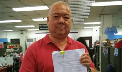 nbi iloilo|NBI arrests ex.